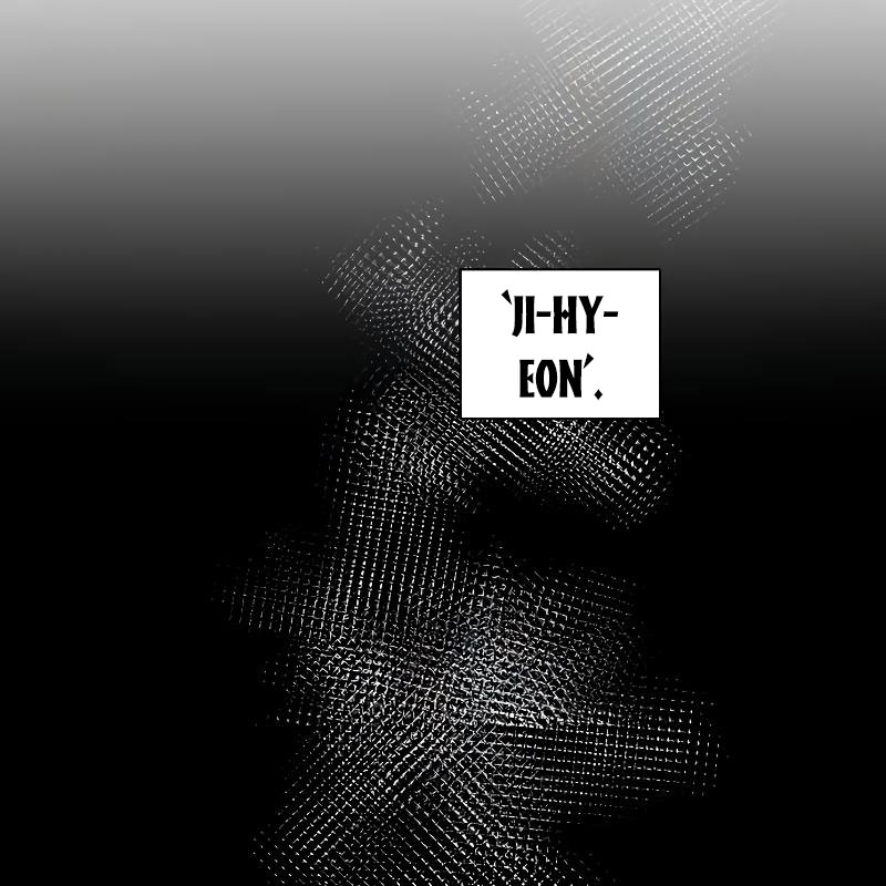 Dự Định Sát Nhân Chapter 4 - Trang 2