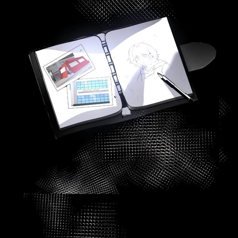 Dự Định Sát Nhân Chapter 4 - Trang 2