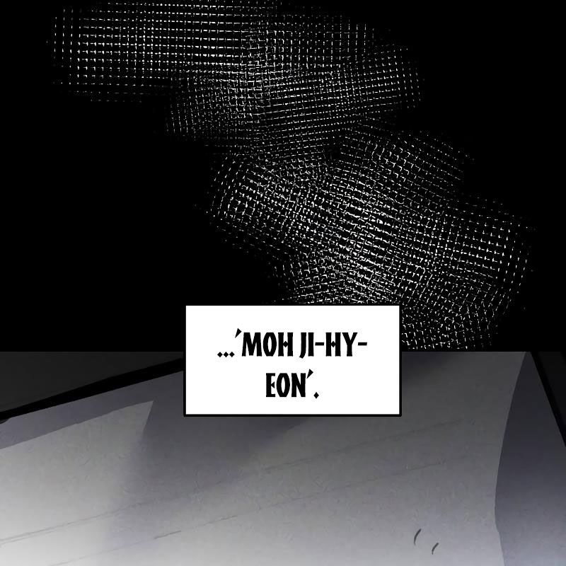 Dự Định Sát Nhân Chapter 4 - Trang 2