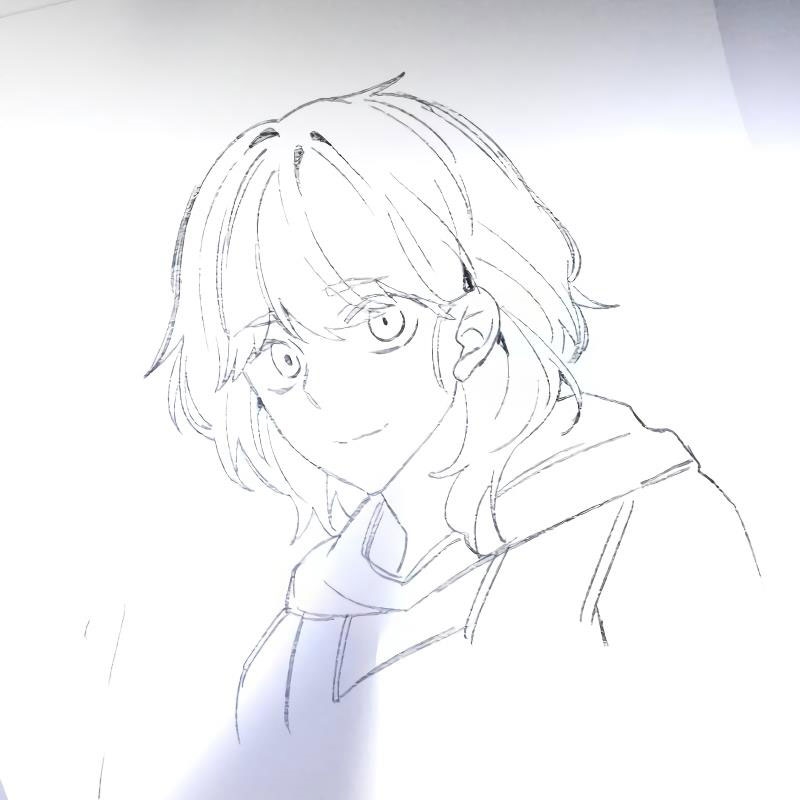 Dự Định Sát Nhân Chapter 4 - Trang 2