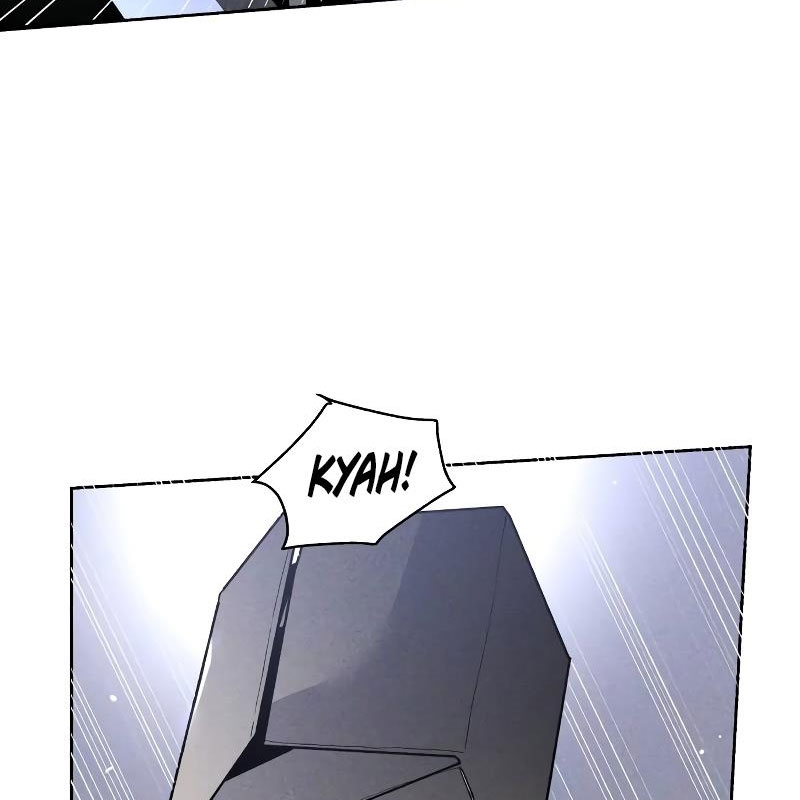 Dự Định Sát Nhân Chapter 4 - Trang 2