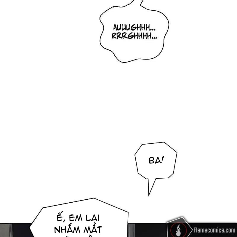 Dự Định Sát Nhân Chapter 4 - Trang 2