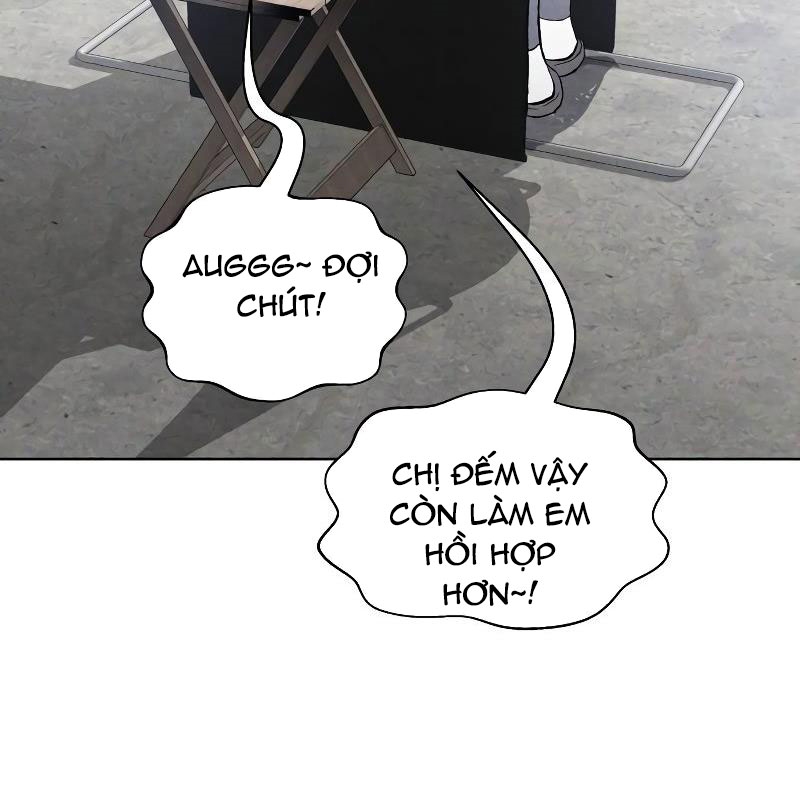 Dự Định Sát Nhân Chapter 4 - Trang 2