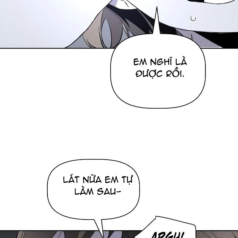 Dự Định Sát Nhân Chapter 4 - Trang 2