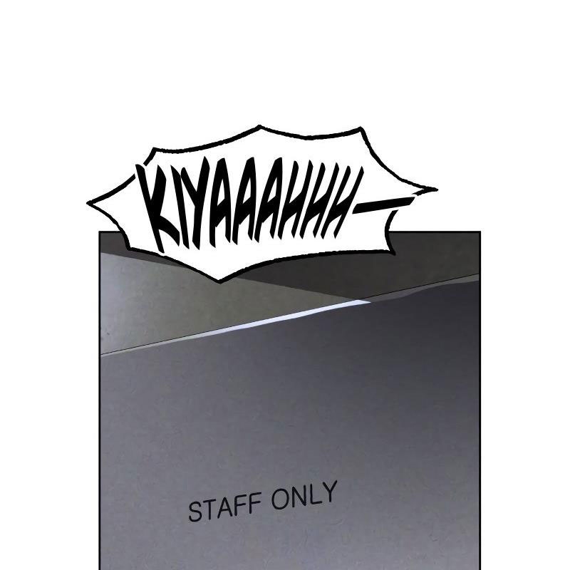 Dự Định Sát Nhân Chapter 4 - Trang 2