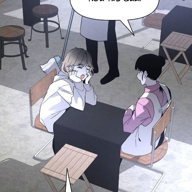 Dự Định Sát Nhân Chapter 4 - Trang 2