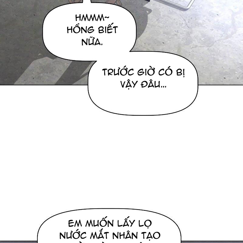 Dự Định Sát Nhân Chapter 4 - Trang 2