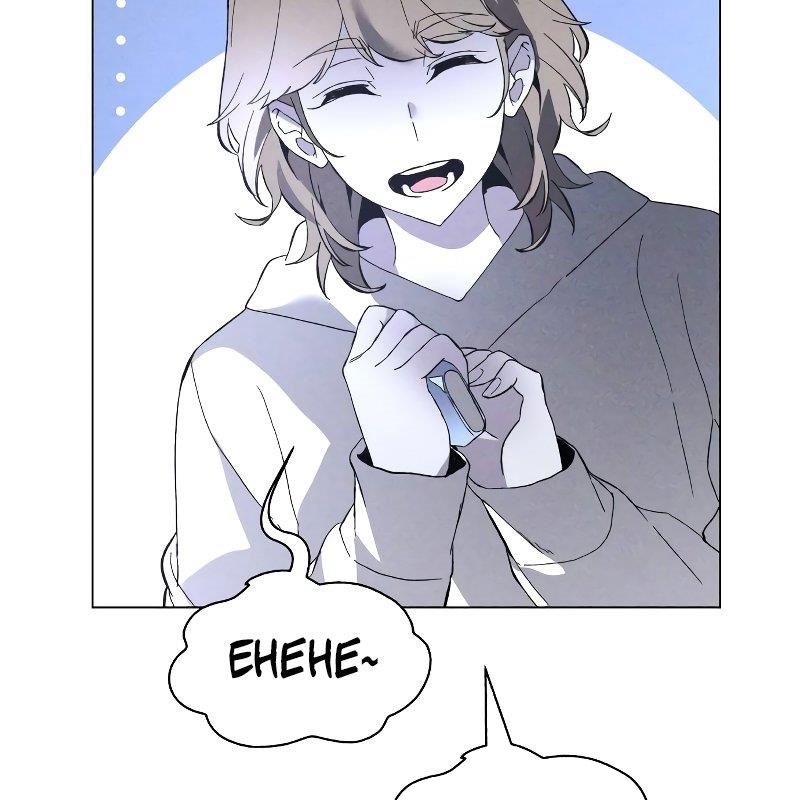 Dự Định Sát Nhân Chapter 4 - Trang 2