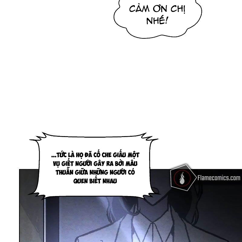 Dự Định Sát Nhân Chapter 4 - Trang 2