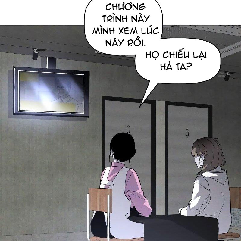 Dự Định Sát Nhân Chapter 4 - Trang 2