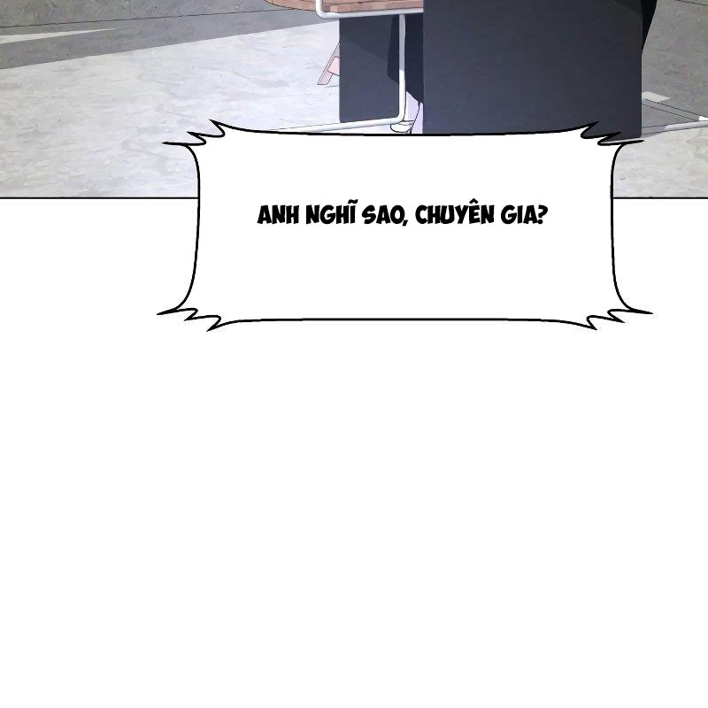 Dự Định Sát Nhân Chapter 4 - Trang 2