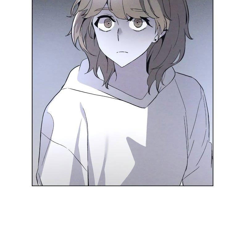 Dự Định Sát Nhân Chapter 4 - Trang 2