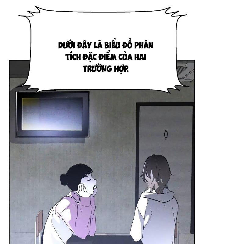 Dự Định Sát Nhân Chapter 4 - Trang 2