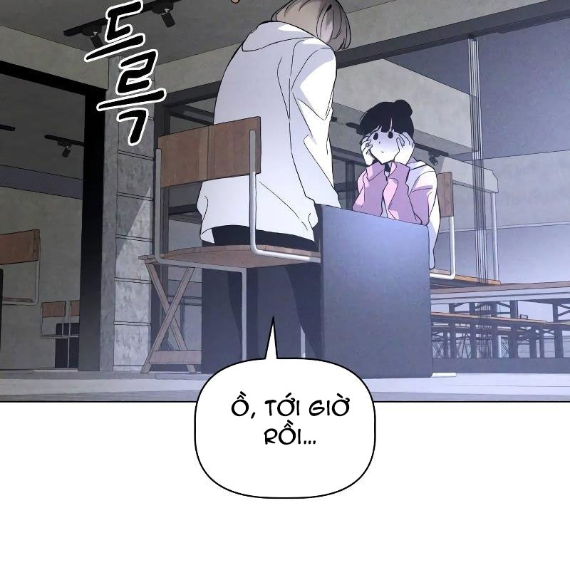 Dự Định Sát Nhân Chapter 4 - Trang 2