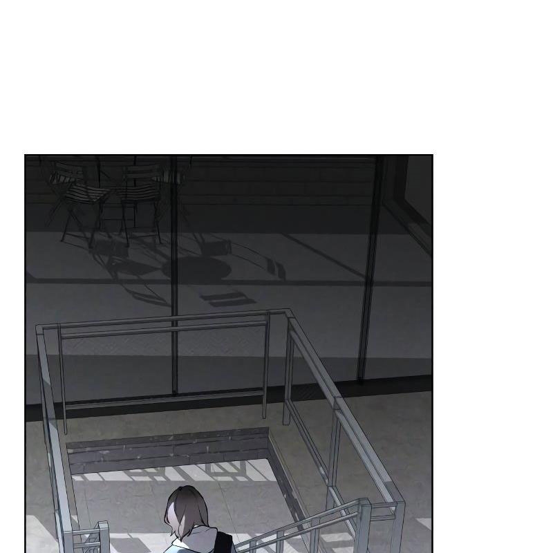 Dự Định Sát Nhân Chapter 4 - Trang 2