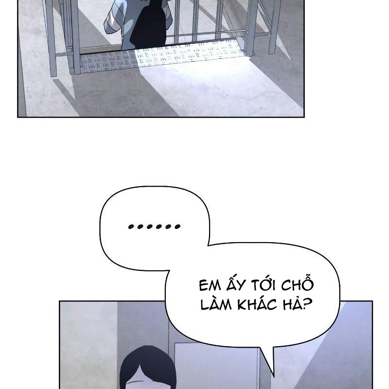 Dự Định Sát Nhân Chapter 4 - Trang 2