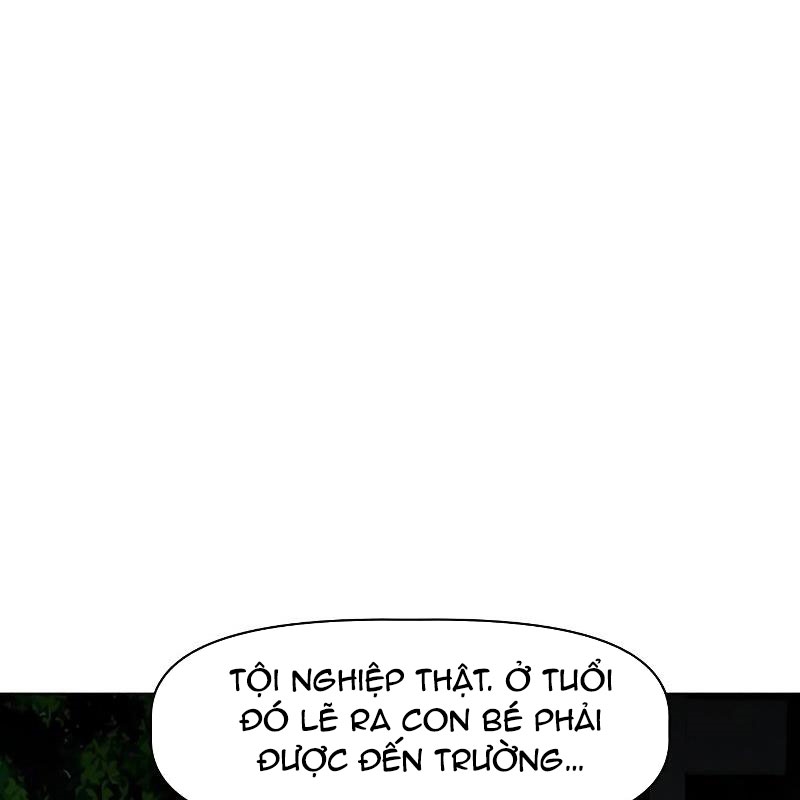 Dự Định Sát Nhân Chapter 4 - Trang 2