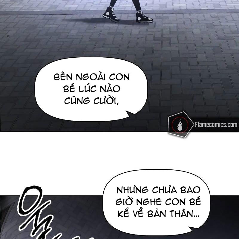 Dự Định Sát Nhân Chapter 4 - Trang 2