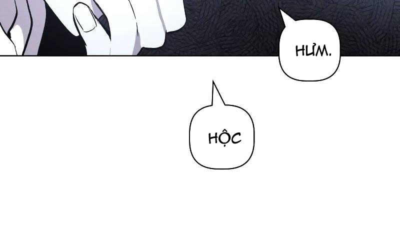 Dự Định Sát Nhân Chapter 4 - Trang 2