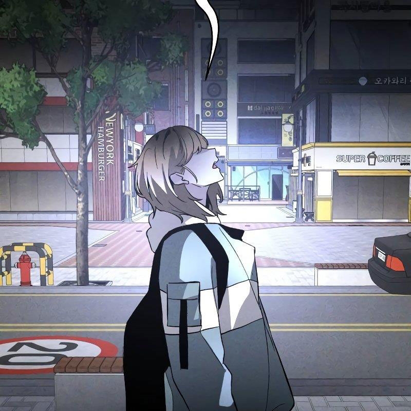 Dự Định Sát Nhân Chapter 4 - Trang 2