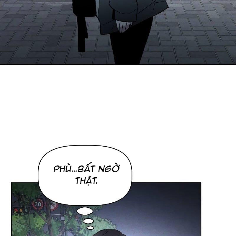 Dự Định Sát Nhân Chapter 4 - Trang 2