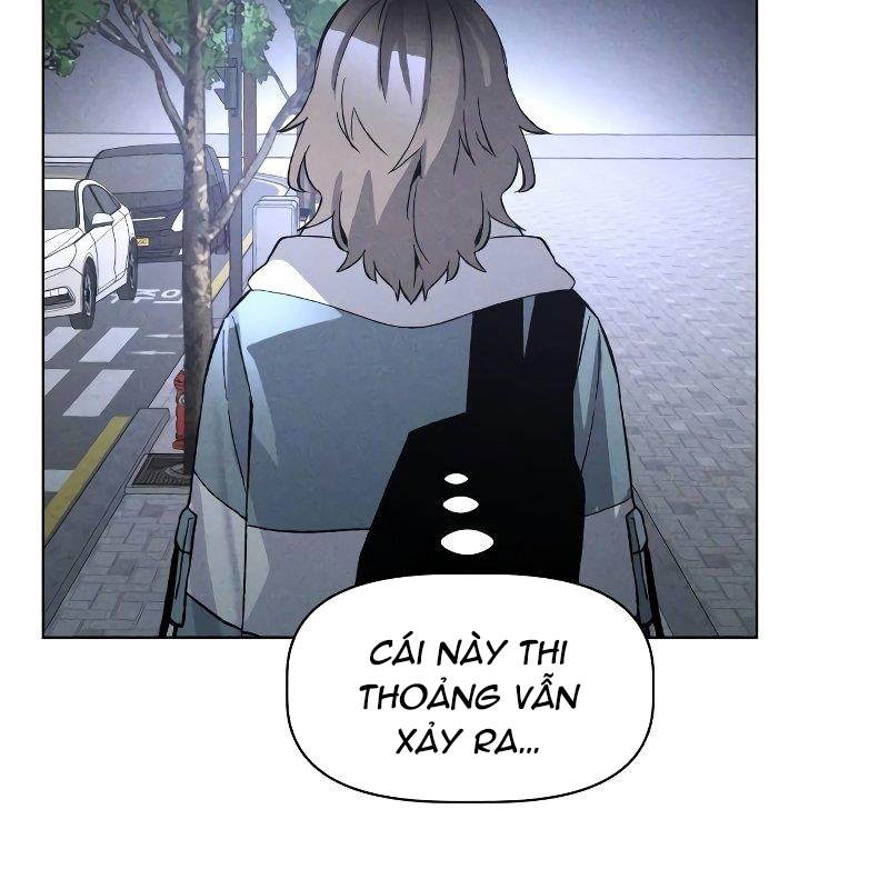 Dự Định Sát Nhân Chapter 4 - Trang 2