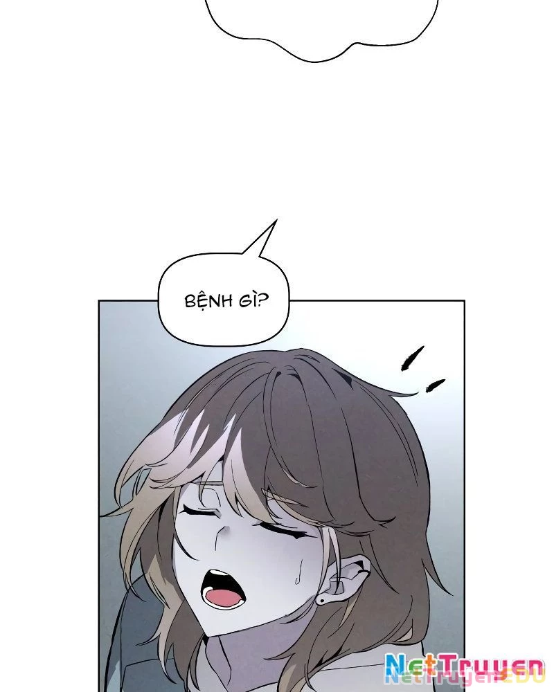 Dự Định Sát Nhân Chapter 5 - Trang 2