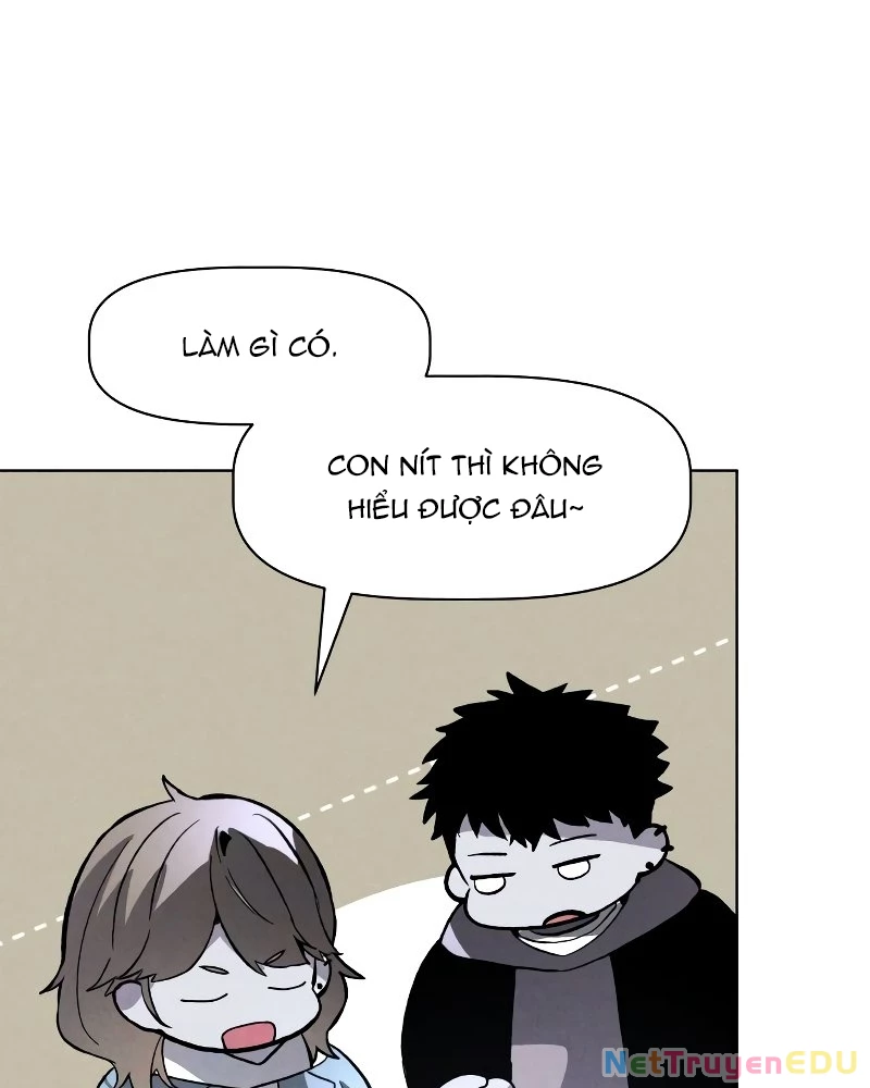 Dự Định Sát Nhân Chapter 5 - Trang 2