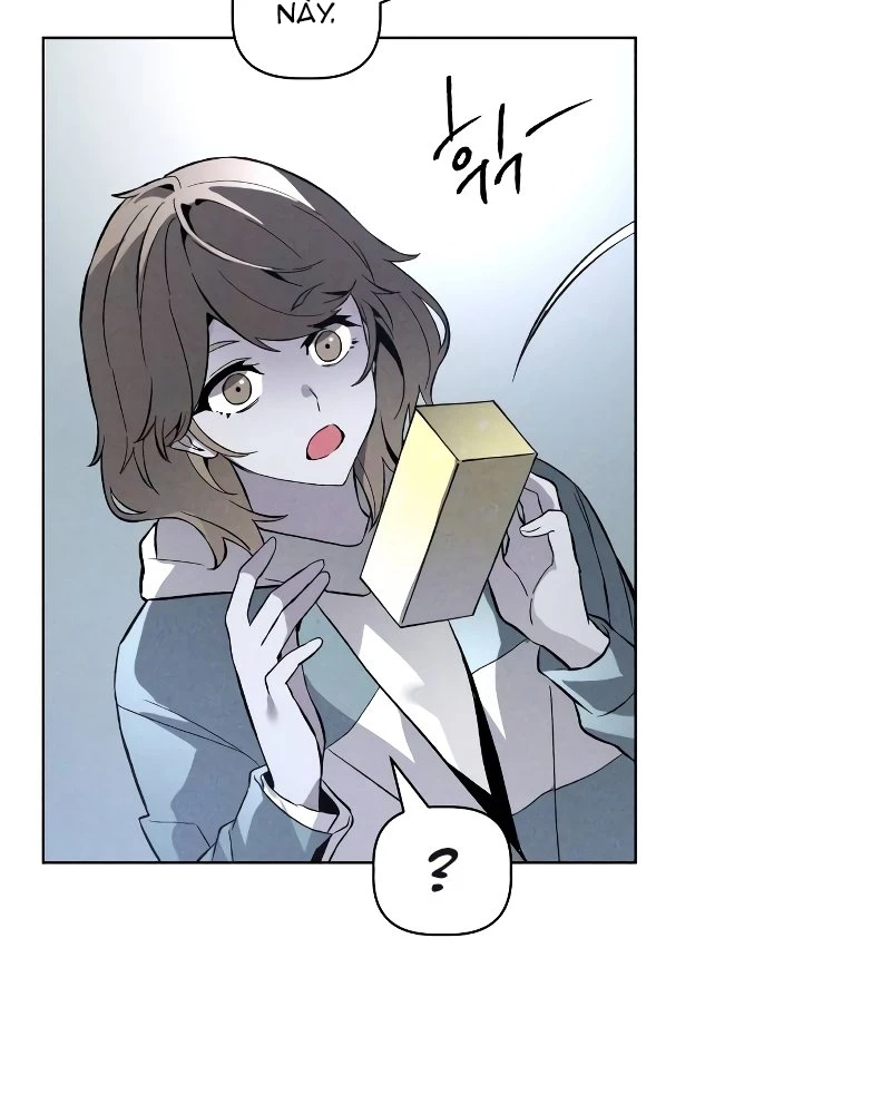 Dự Định Sát Nhân Chapter 5 - Trang 2