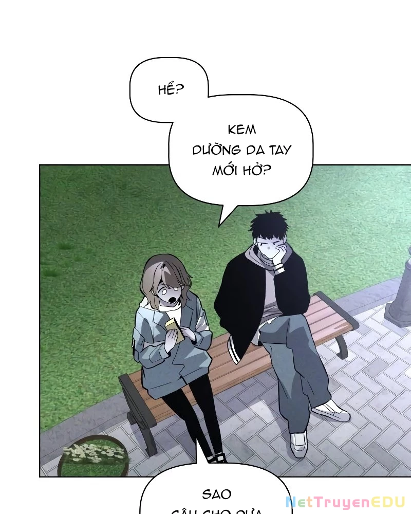 Dự Định Sát Nhân Chapter 5 - Trang 2