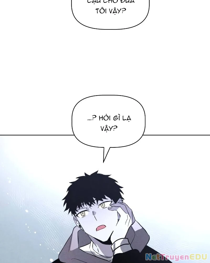 Dự Định Sát Nhân Chapter 5 - Trang 2