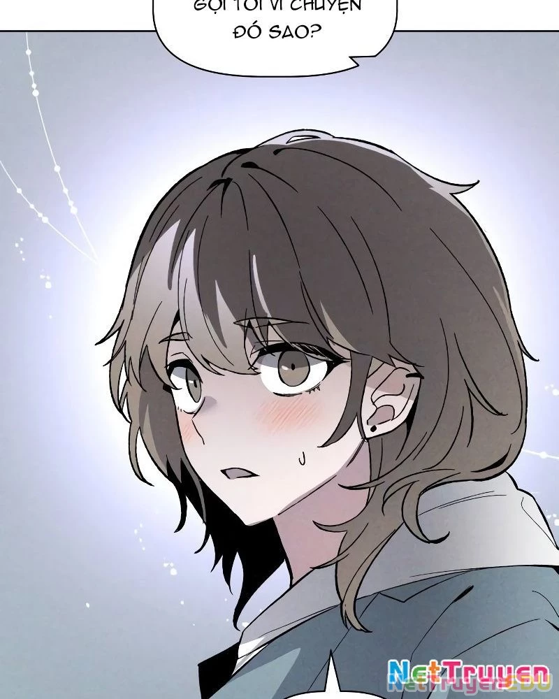 Dự Định Sát Nhân Chapter 5 - Trang 2