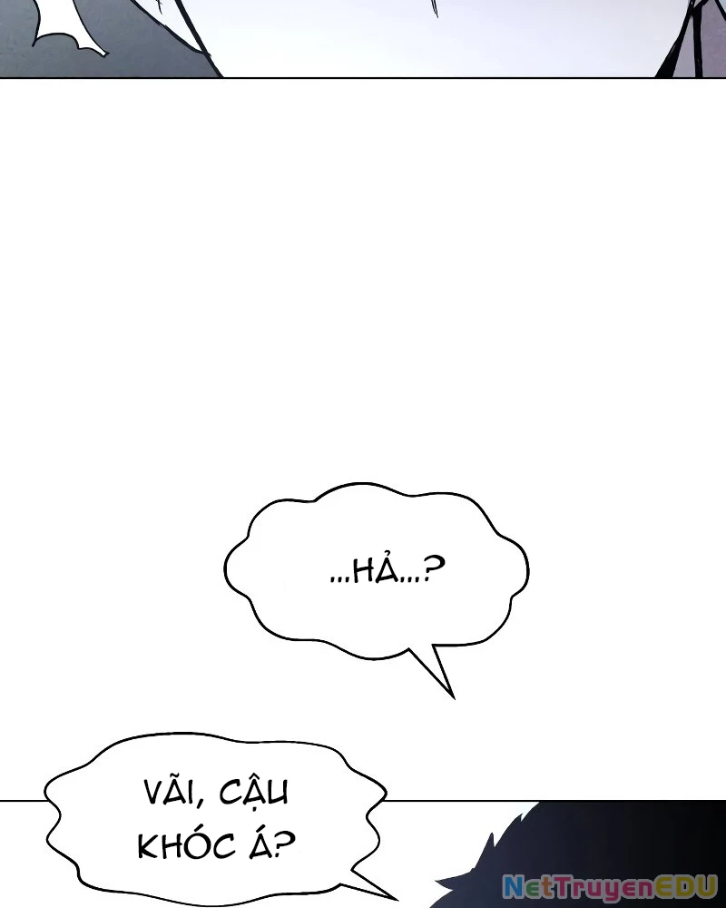 Dự Định Sát Nhân Chapter 5 - Trang 2