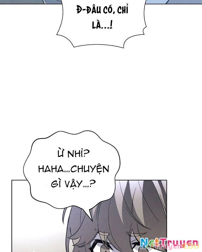 Dự Định Sát Nhân Chapter 5 - Trang 2