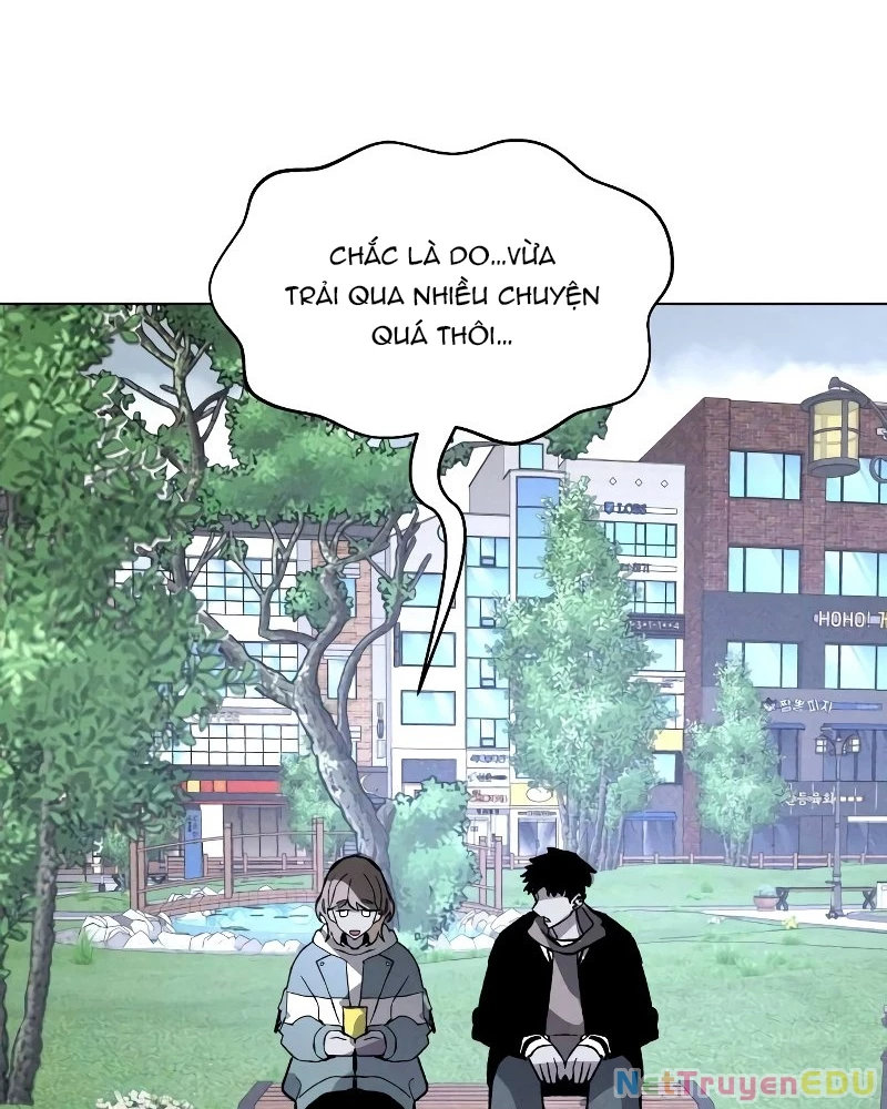 Dự Định Sát Nhân Chapter 5 - Trang 2