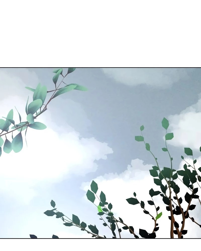 Dự Định Sát Nhân Chapter 5 - Trang 2