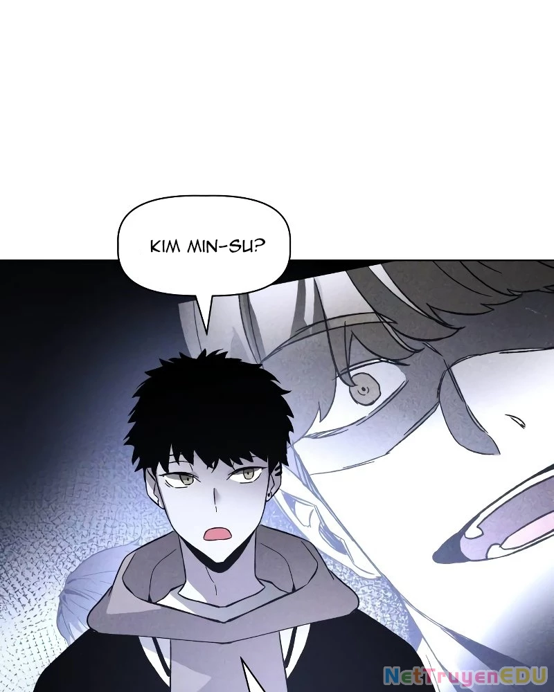 Dự Định Sát Nhân Chapter 5 - Trang 2