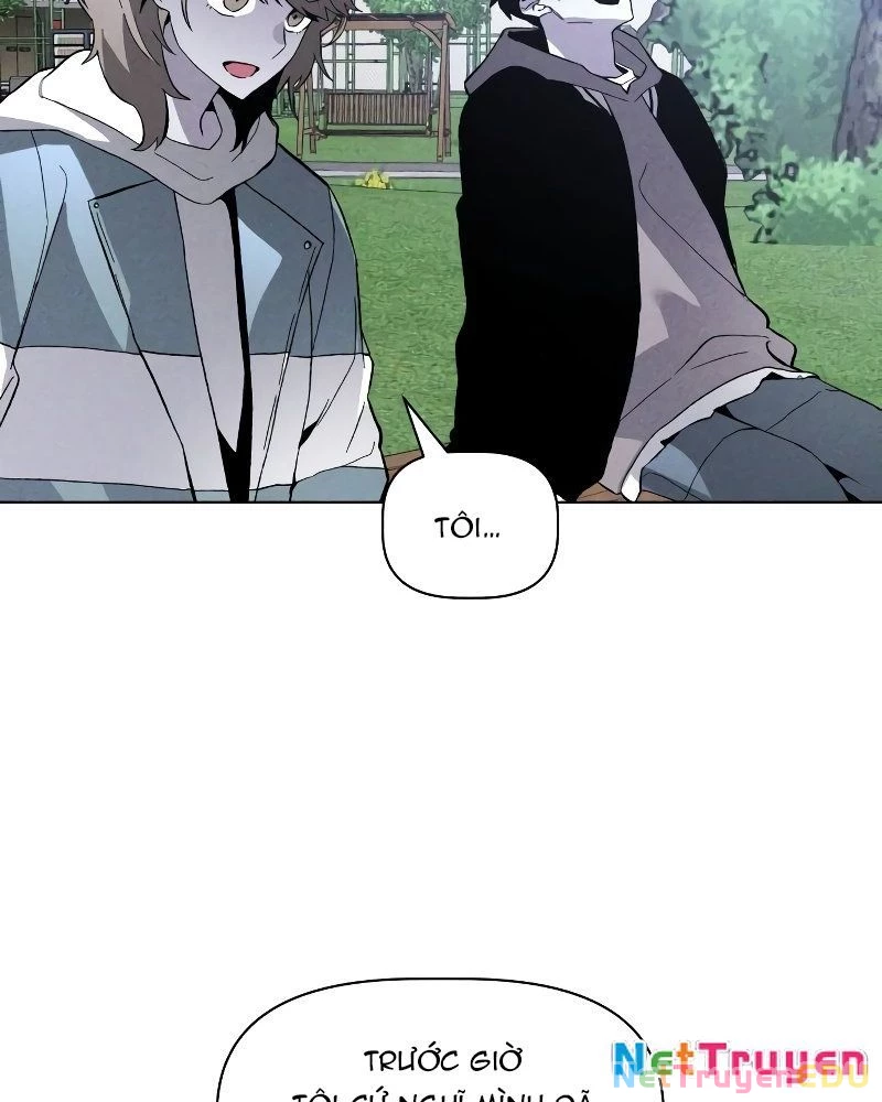 Dự Định Sát Nhân Chapter 5 - Trang 2