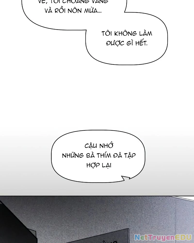 Dự Định Sát Nhân Chapter 5 - Trang 2