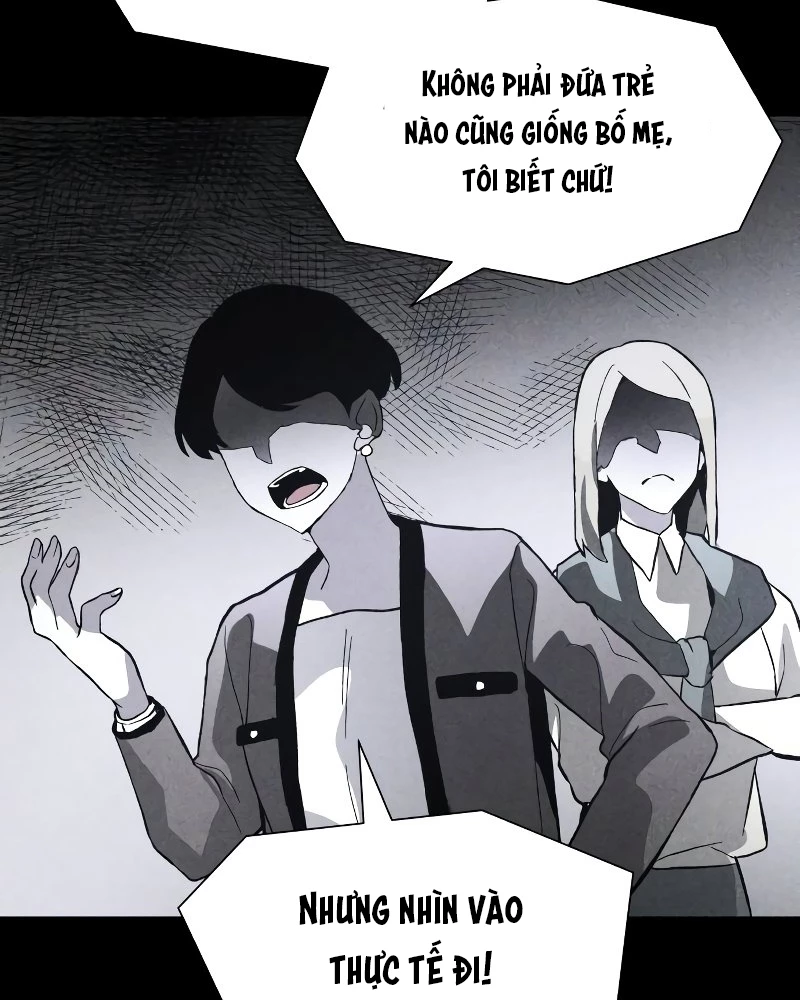 Dự Định Sát Nhân Chapter 5 - Trang 2