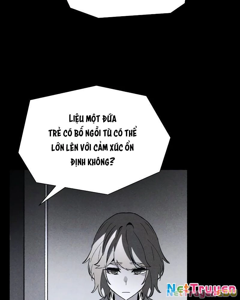Dự Định Sát Nhân Chapter 5 - Trang 2