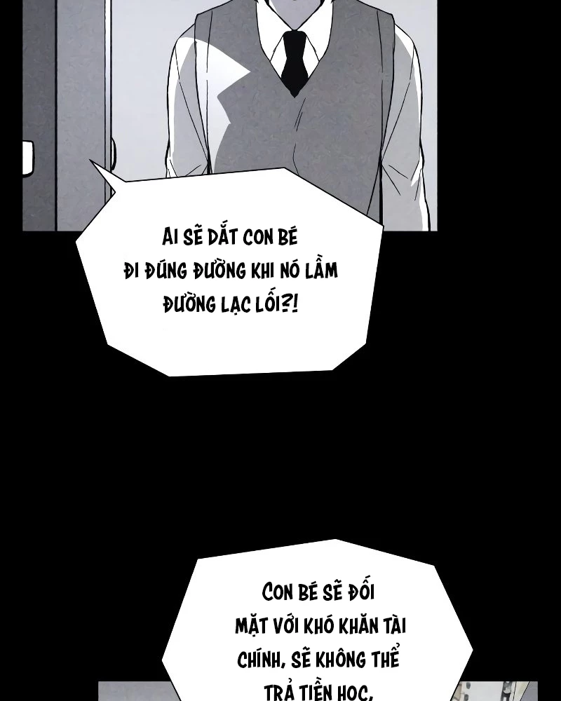 Dự Định Sát Nhân Chapter 5 - Trang 2
