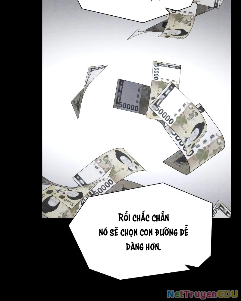 Dự Định Sát Nhân Chapter 5 - Trang 2