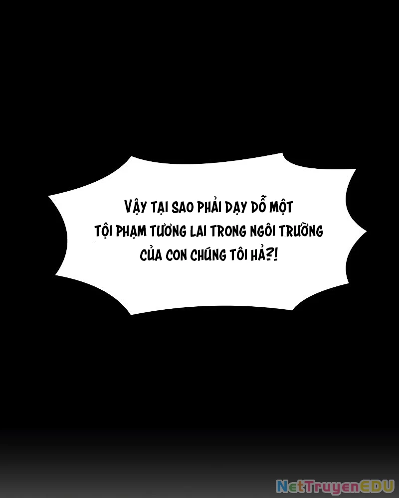 Dự Định Sát Nhân Chapter 5 - Trang 2