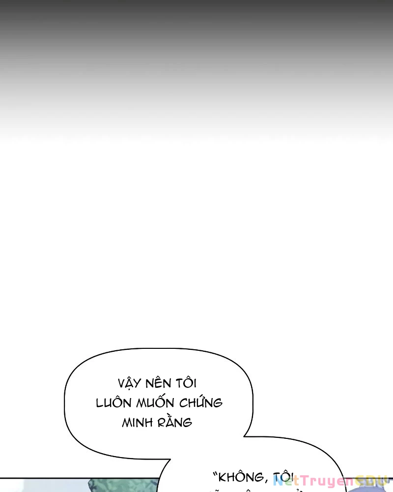 Dự Định Sát Nhân Chapter 5 - Trang 2