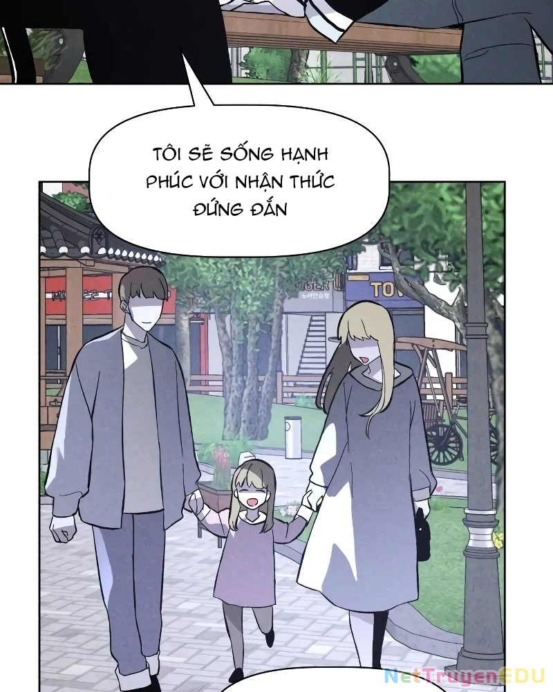 Dự Định Sát Nhân Chapter 5 - Trang 2