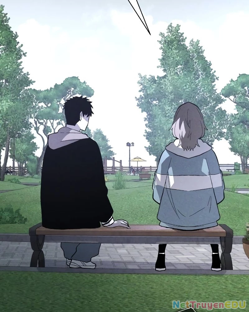 Dự Định Sát Nhân Chapter 5 - Trang 2