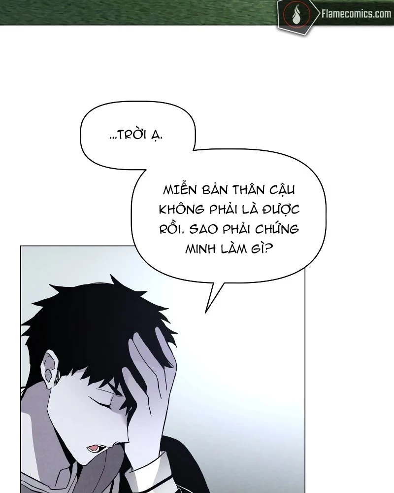 Dự Định Sát Nhân Chapter 5 - Trang 2