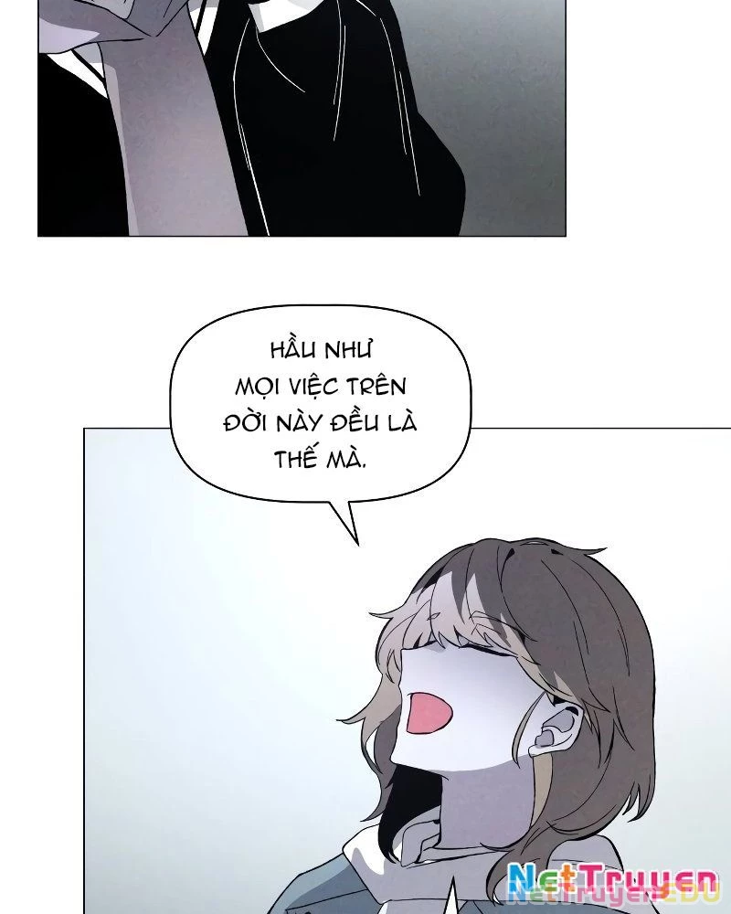 Dự Định Sát Nhân Chapter 5 - Trang 2
