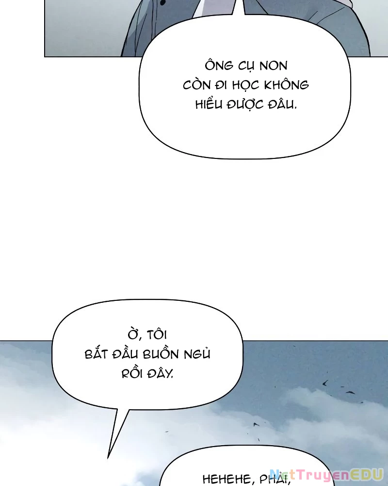 Dự Định Sát Nhân Chapter 5 - Trang 2